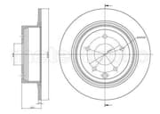 OEM 230903C