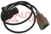 OEM SENSOR ASSY, CAMSHAFT AS4195