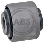 OEM BUSHING, SUSPENSION ARM 271640