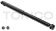 OEM SHOCK ABSORBER SD1002