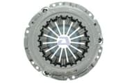 OEM DISC ASSY, CLUTCH FRICTION CTX126