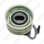 OEM TENSIONER ASSY, PULLEY GT80710