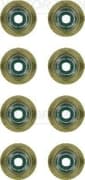 OEM SEAL KIT, VALVE STEM OIL 123725603