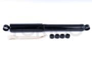 OEM SHOCK ABSORBER E3777