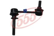 OEM LINK, STABILIZER SL3910R