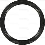 OEM SEAL RING 814029200