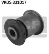 OEM BUSHING, SUSPENSION ARM VKDS331017