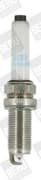 OEM SPARK PLUG Z367