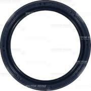 OEM SEAL RING 815366100