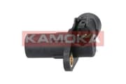 OEM SENSOR ASSY, CRANKSHAFT POSITION 109050