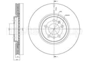 OEM 230906C