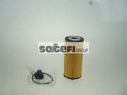 OEM OIL FILTER L1045