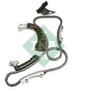 OEM REPAIR KIT, TIMING 559012410