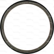 OEM SEAL RING 813717300