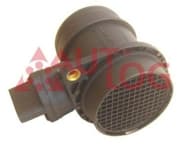 OEM SENSOR ASSY, AIR FUEL RATIO LM1006