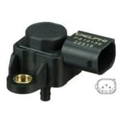 OEM OIL FILTER PS10136