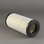 OEM FILTER ASSY, AIR ELEMENT P772580