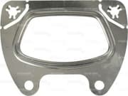 OEM GASKET, RUBBER 711041300