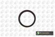 OEM SEAL RING OS3304