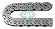 OEM CHAIN ASSY, CAMSHAFT 553023710