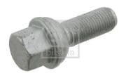 OEM WHEEL LUG BOLT 24645