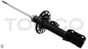 OEM SHOCK ABSORBER B2290