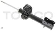 OEM SHOCK ABSORBER B2239