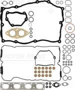 OEM GASKET KIT, ENGINE 023729301