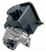 OEM STEERING PUMP KS00000596