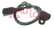 OEM SENSOR ASSY, CAMSHAFT AS4388