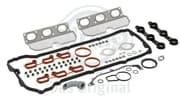 OEM GASKET SET BMW M54/E39,E46 366530