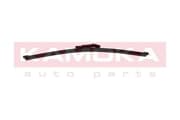 OEM WIPER BLADE ASSY 29005