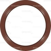 OEM SEAL RING 813445600