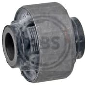 OEM BUSHING, SUSPENSION ARM 271635