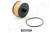 OEM OIL FILTER 10ECO129