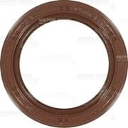 OEM SEAL RING 813562300