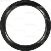 OEM SEAL RING 813555300