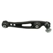 OEM CONTROL ARM FRT RHT-RR IV TC3150