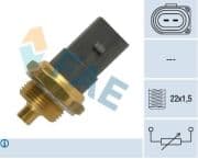 OEM SENSOR ASSY, TEMPERATURE 33786