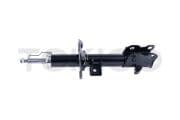 OEM SHOCK ABSORBER B2322