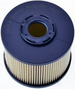 OEM FILTER ASSY, FUEL PUMP A120381