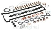 OEM GASKET KIT 151960