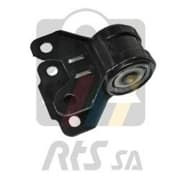 OEM INSULATOR, ENGINE MOUNTING 01700115