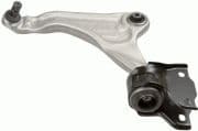 OEM Control Arm Evoque /L 3968201