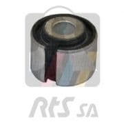 OEM BUSHING, STABILIZER 01700511