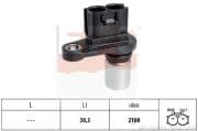 OEM SENSOR ASSY, CRANKSHAFT POSITION 1953716