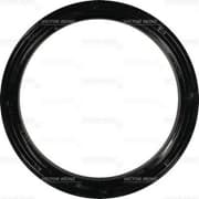 OEM SEAL RING 813602800