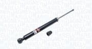 OEM SHOCK ABSORBER 357108070000