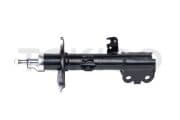 OEM SHOCK ABSORBER B3233