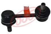 OEM LINK, STABILIZER SLT075L